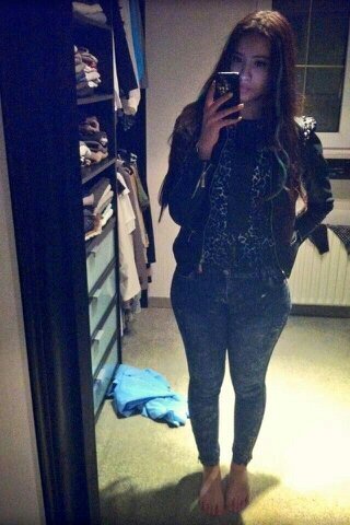 insta; santamara_