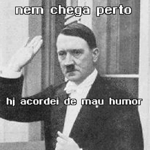 http://t.co/b6Vd37opEj