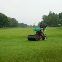 wilmslow Greens (@wilmslow_greens) 's Twitter Profile Photo wilmslow Greens (@wilmslow_greens) 's Twitter Profile Photo