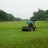 wilmslow_greens's profile image