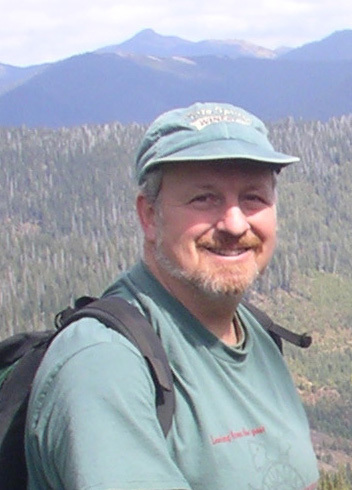 Nowhere_Man97's profile picture. Exec Director of the Friends of Scotchman Peaks Wilderness, Long Distance Hiker and Paddler, hiked the AT, PCT and CDT, paddled the Yukon River.