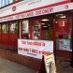 Abbey Road Post office (@abbeyrdpo) Twitter profile photo Abbey Road Post office (@abbeyrdpo) Twitter profile photo