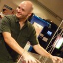 Charles Smith - @charleswosmith - Twitter