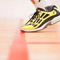 astucarmona's profile picture. 