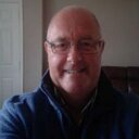 Fred Hodson - @fred_hodson - Twitter