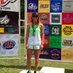 Faye Henry Moore (@fayej0728) Twitter profile photo