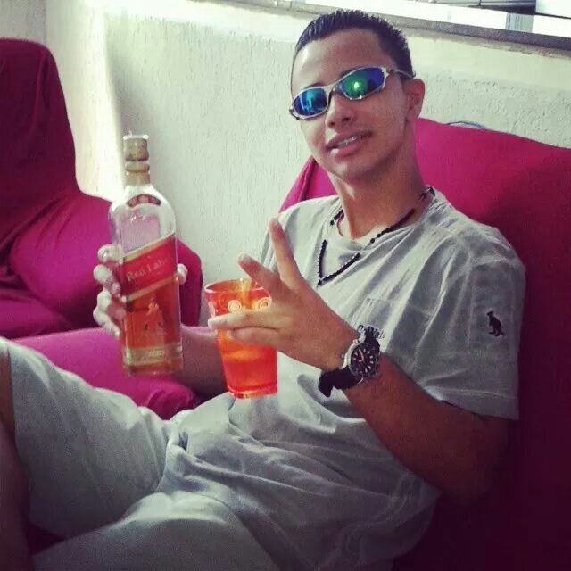 ,Deus minha inspiração a força qe eu preciso pra joga A cada dia te agradeço por ter me dado o maior DOM Joga com qualidade