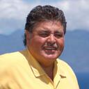 Roger Torres - @MauiSales - Twitter