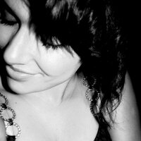 Fern W. Stewart (@fernwstewart) 's Twitter Profile