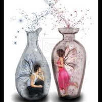 Dewo Wibisono (@dewoze) 's Twitter Profile