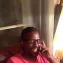 charles fordham - @fordhamjr68 - Twitter