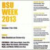 Ohio Dominican BSU (@odu_bsu) Twitter profile photo