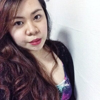 Nasheenash's profile image
