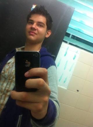 Siganme en mi hermoso y sensual facebook