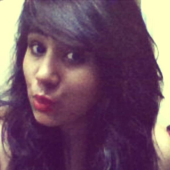 trishal_takdiir's profile picture. 