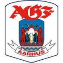 AarhusGF_BR's profile picture. 