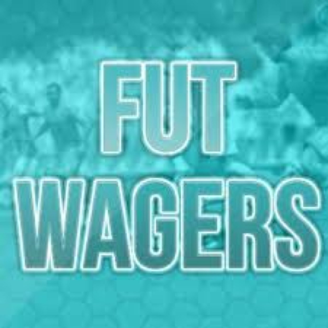 ps4_fu's profile picture. Ps4 wagers, no ksi