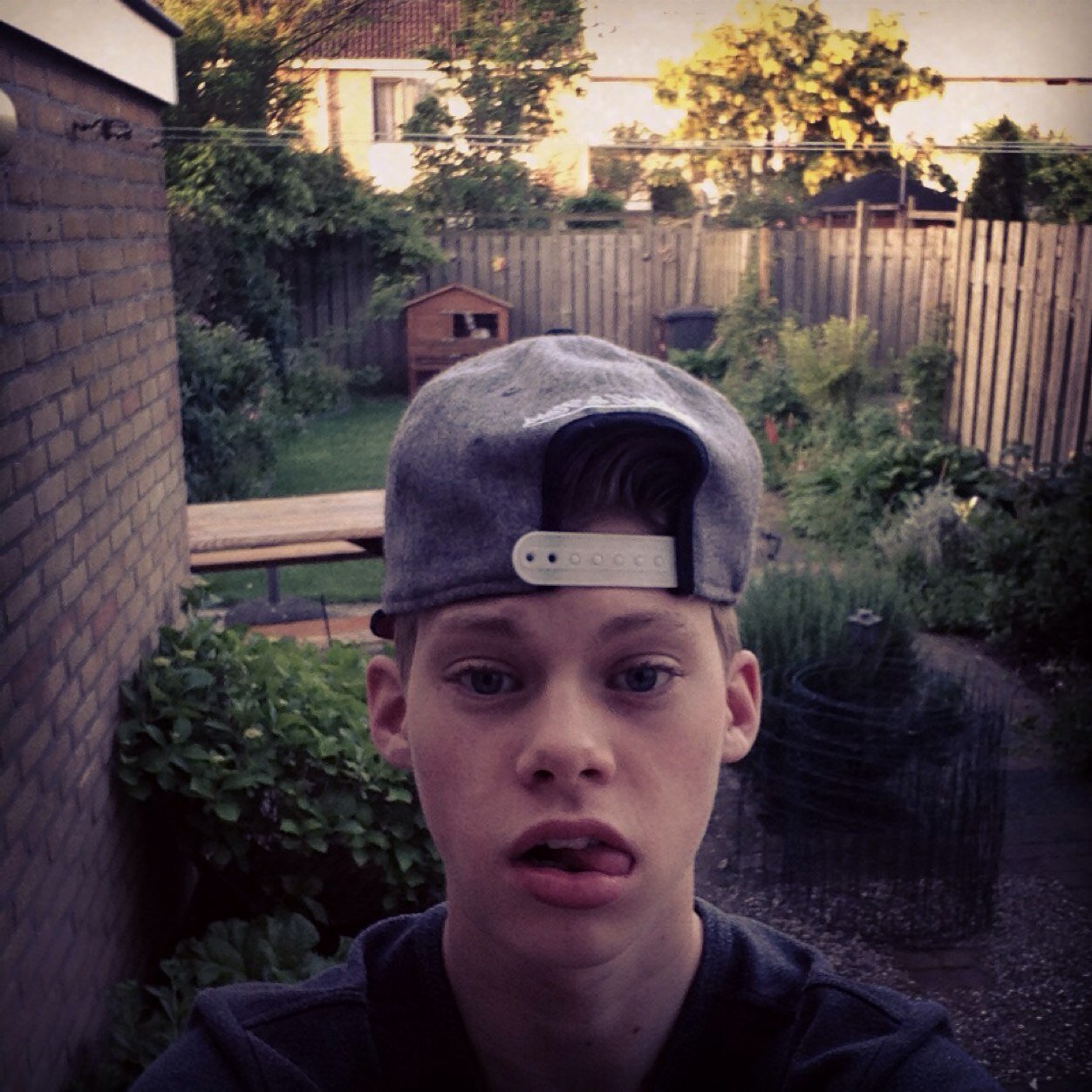 Niks