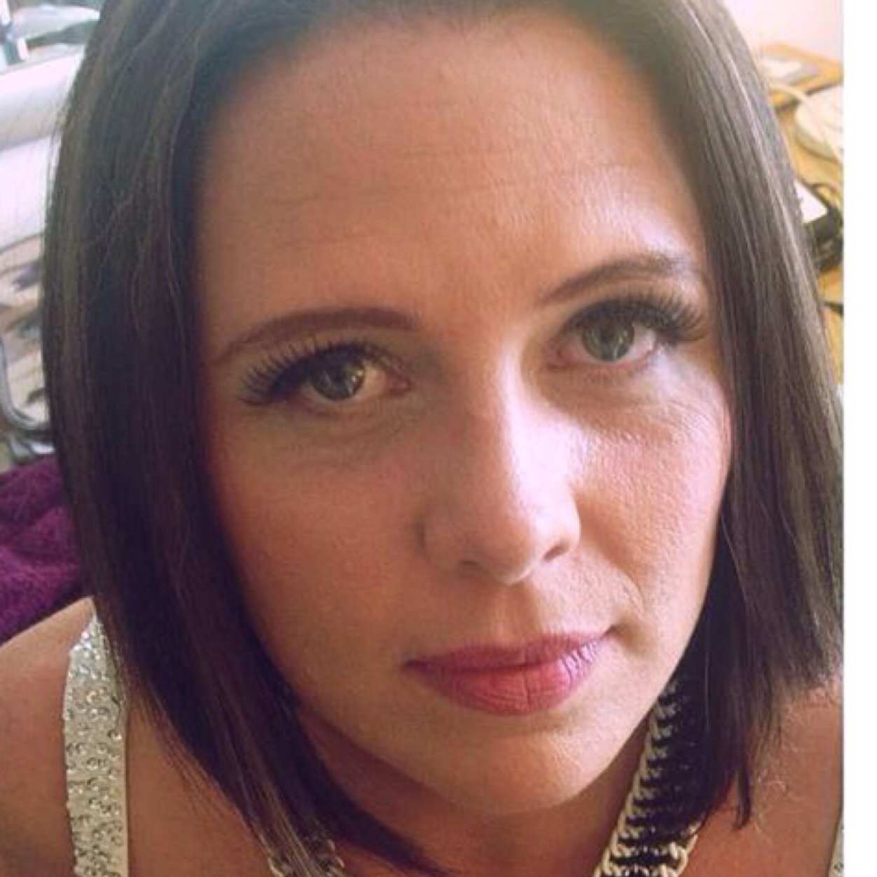 Co-ordinator for @TheBigMatchCo and @TheBigMatchKidz, single mum of one.
