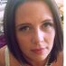 Sandra Geary (@sandrag76) Twitter profile photo