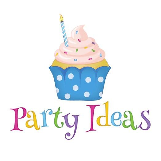 Great parties Made Easy