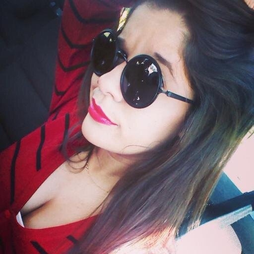 http://t.co/PvZQsIh08Y