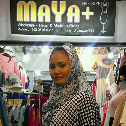 CWongchroen's profile picture. 