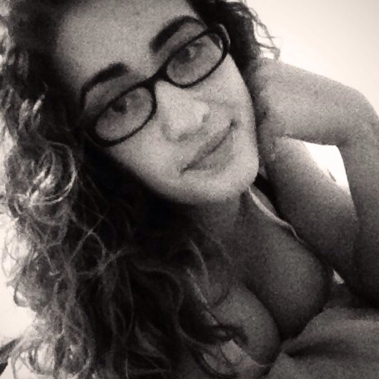 ayden0217's profile picture. In love with my son