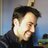 GregLoscombe's profile image