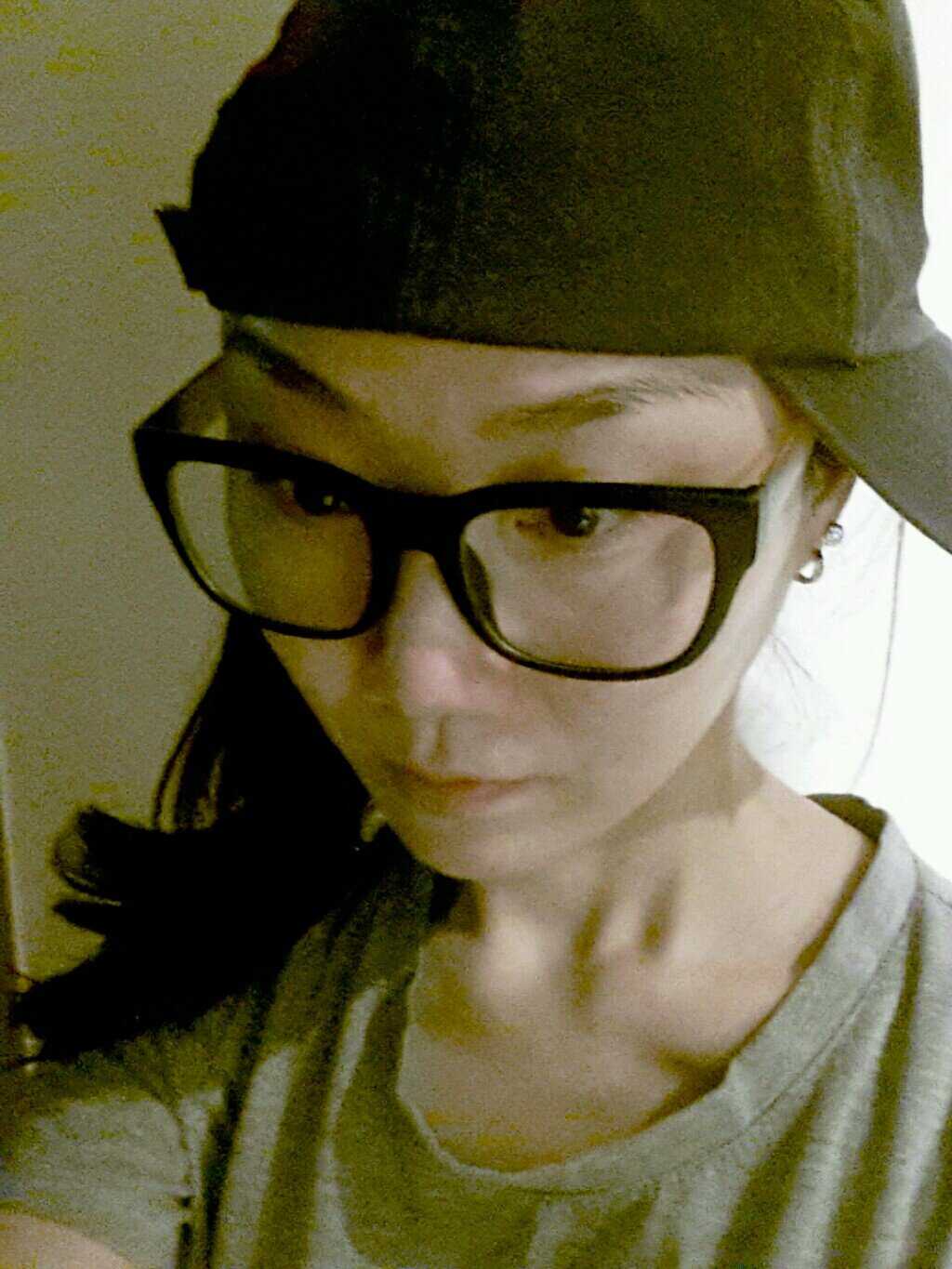 tinasopall's profile picture. 