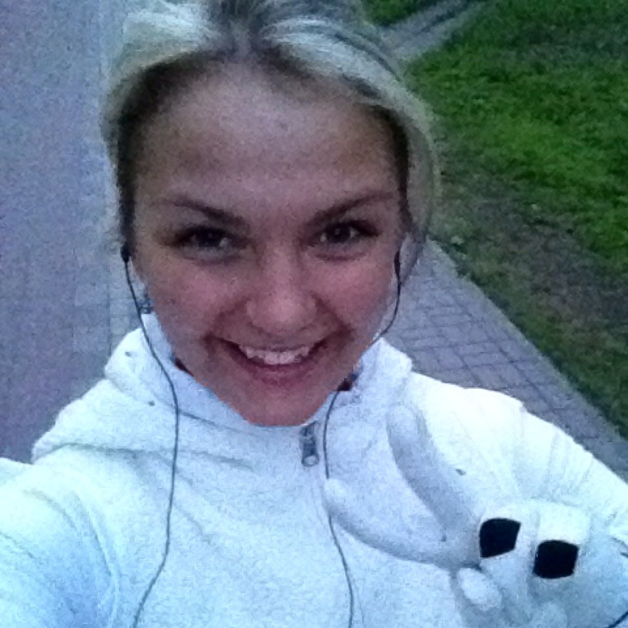 Jepsiis's profile picture. 