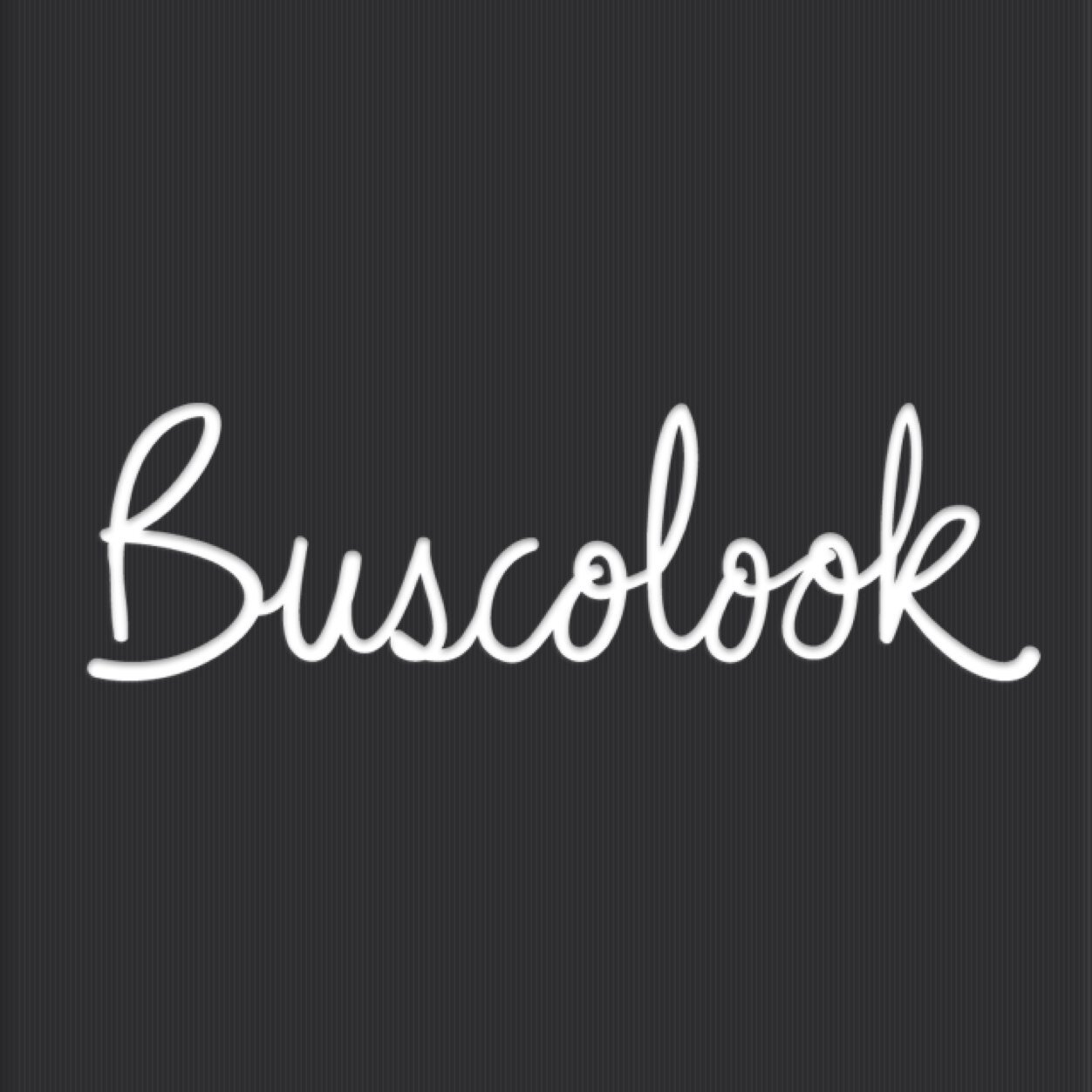 buscolook Profile Picture