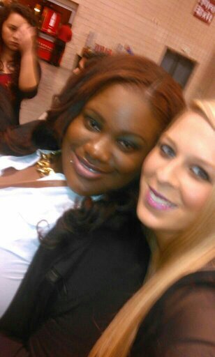 A LADY IS NOT WHAT SHE WEARS , BUT WHAT SHE KNOWS, #SUCHAFUCKINLADY  RIP MAMA AND PETEY!
