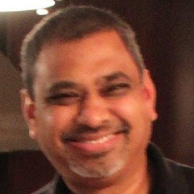 wol4max's profile picture. 