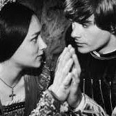 You know the story of Romeo and Juliet, but do you know the story of the angels and the demons? Will Romeo and Juliet ever be together?