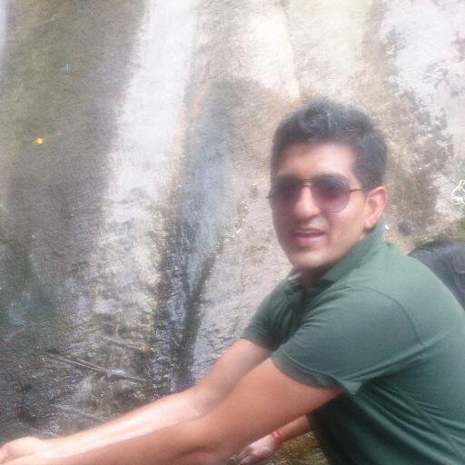 fully committment what promise i made.believe in simpleness.remain cool most of time.
