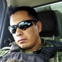 Gene flores - @Geneflores0406 - Twitter