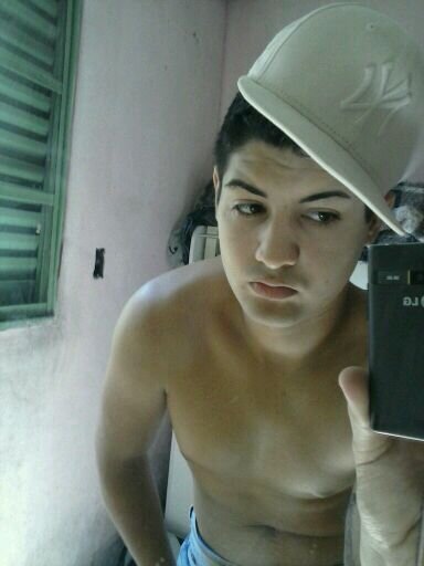 insta/jacson_chaves