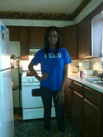 _MissBuckhalter Profile Picture