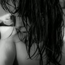 Abigail Tomás - @Abiii_94 - Twitter