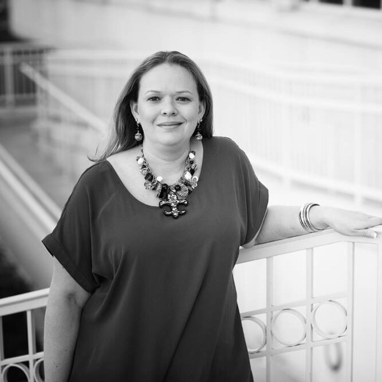 libbycarroll1's profile picture. 