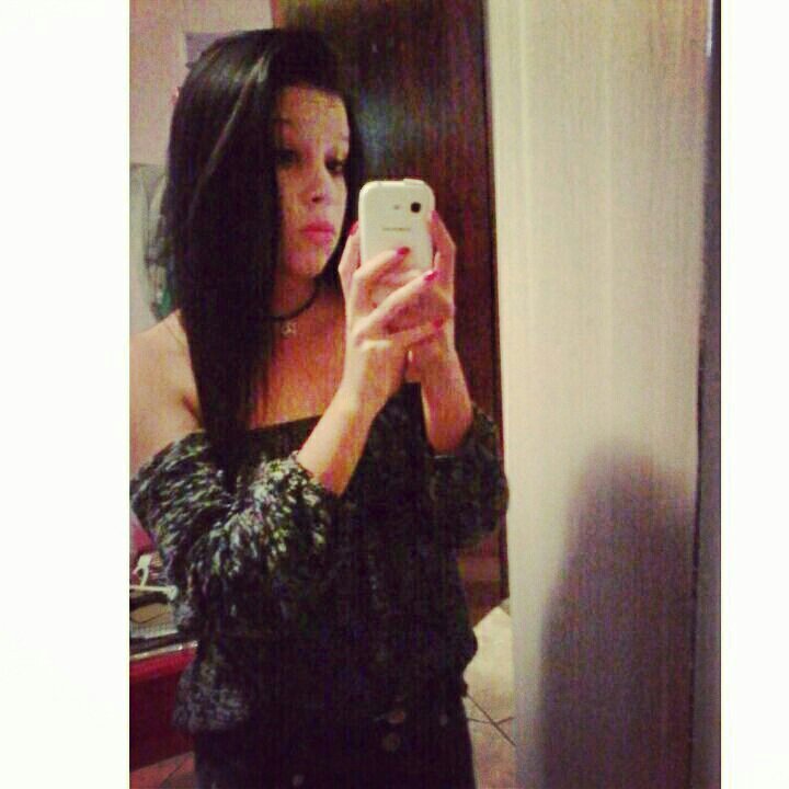 Foda-se o amor :)