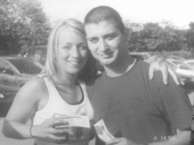 asher925's profile picture. 