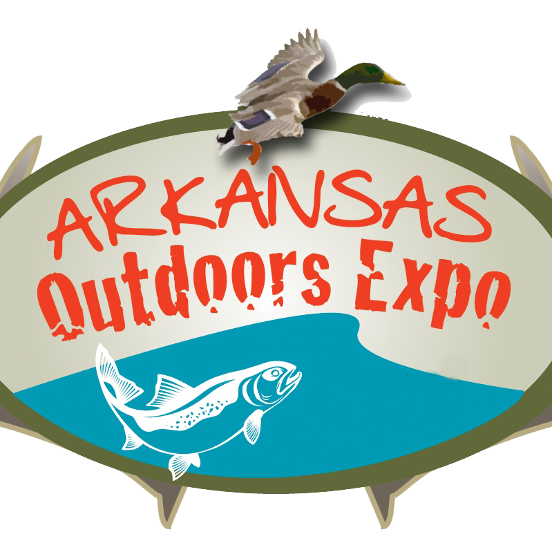 The Arkansas Outdoors Expo is back July 19 and 20, 2014 featuring Mountain Men's Tom Oar and Deadliest Catch's Capt. John Hillstrand!