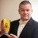 Michael Krier - @KrierMichael - Twitter