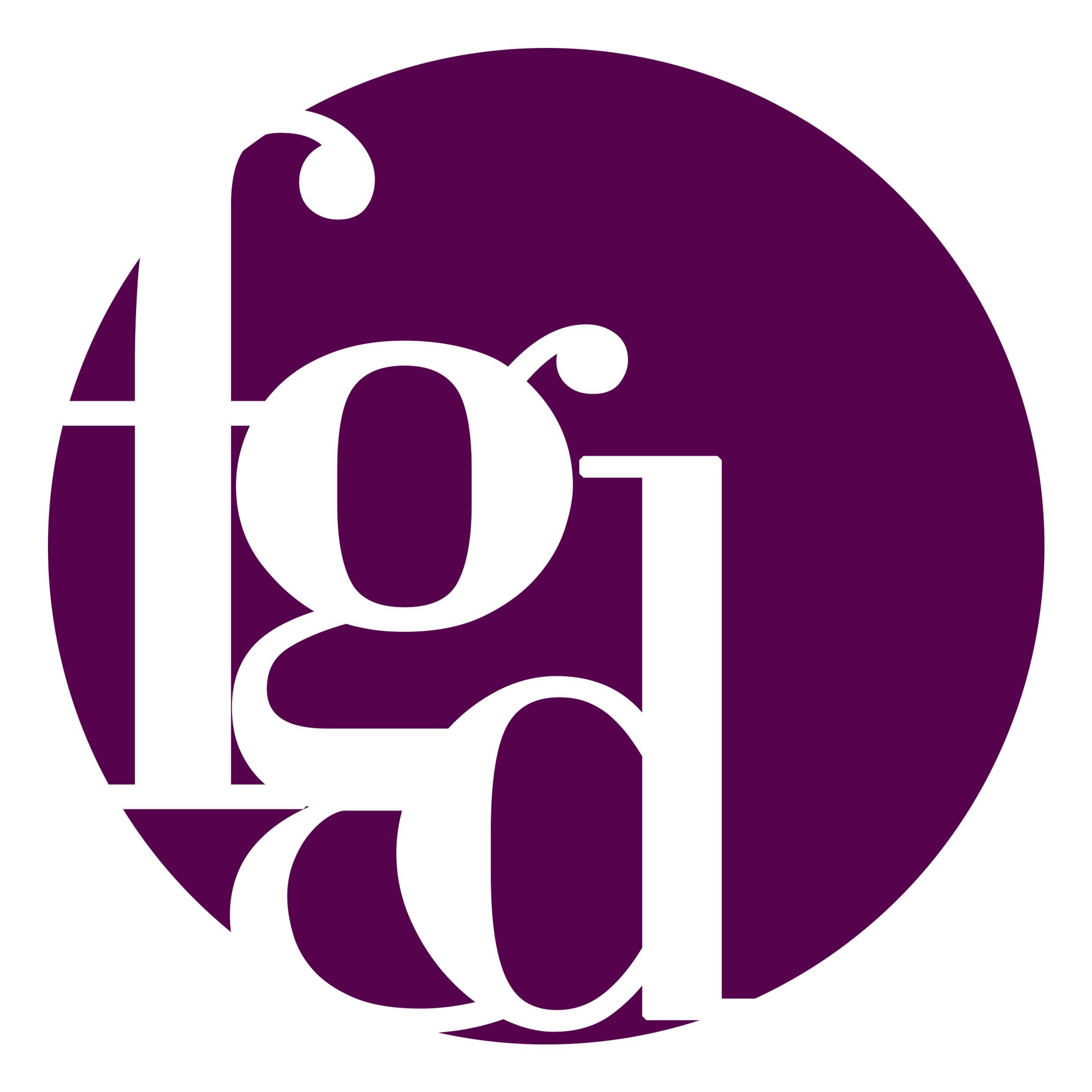 Design specialist based in Enfield, offering high quality design solution for low prices. FREE Consultation, FREE Advice. 07517479118