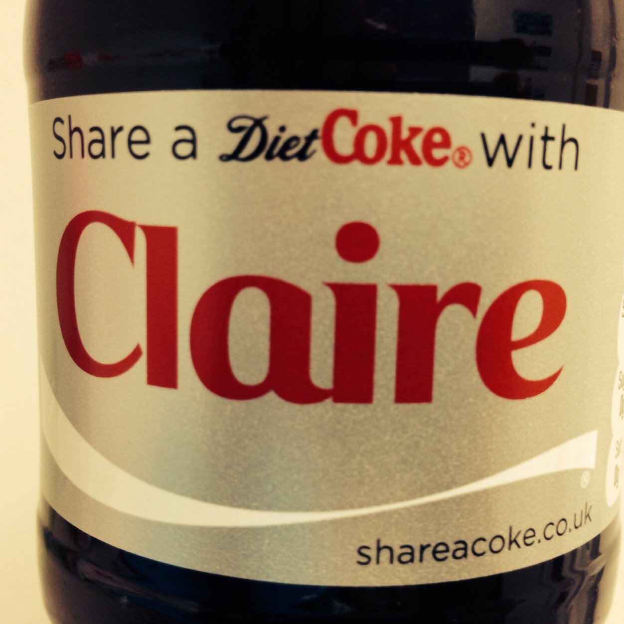 clegarmson's profile picture. tesco manger