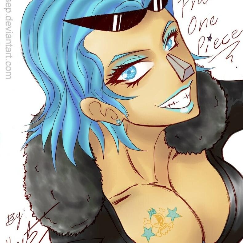 Cyborg con tetas - ฿ 44.000.000 ฿ - ¡Me la SUUUUUUUPER sudáis! - ''Esos cabrones no mueren ni aunque los mates'' AWWWW!