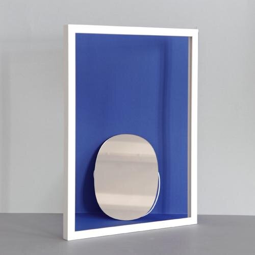 LeonieBarthcom's profile picture. 