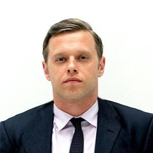 StanAleshin's profile picture. Chairman of Good Guy USA | 
Mortgage Loan Originator NMLS #1172098